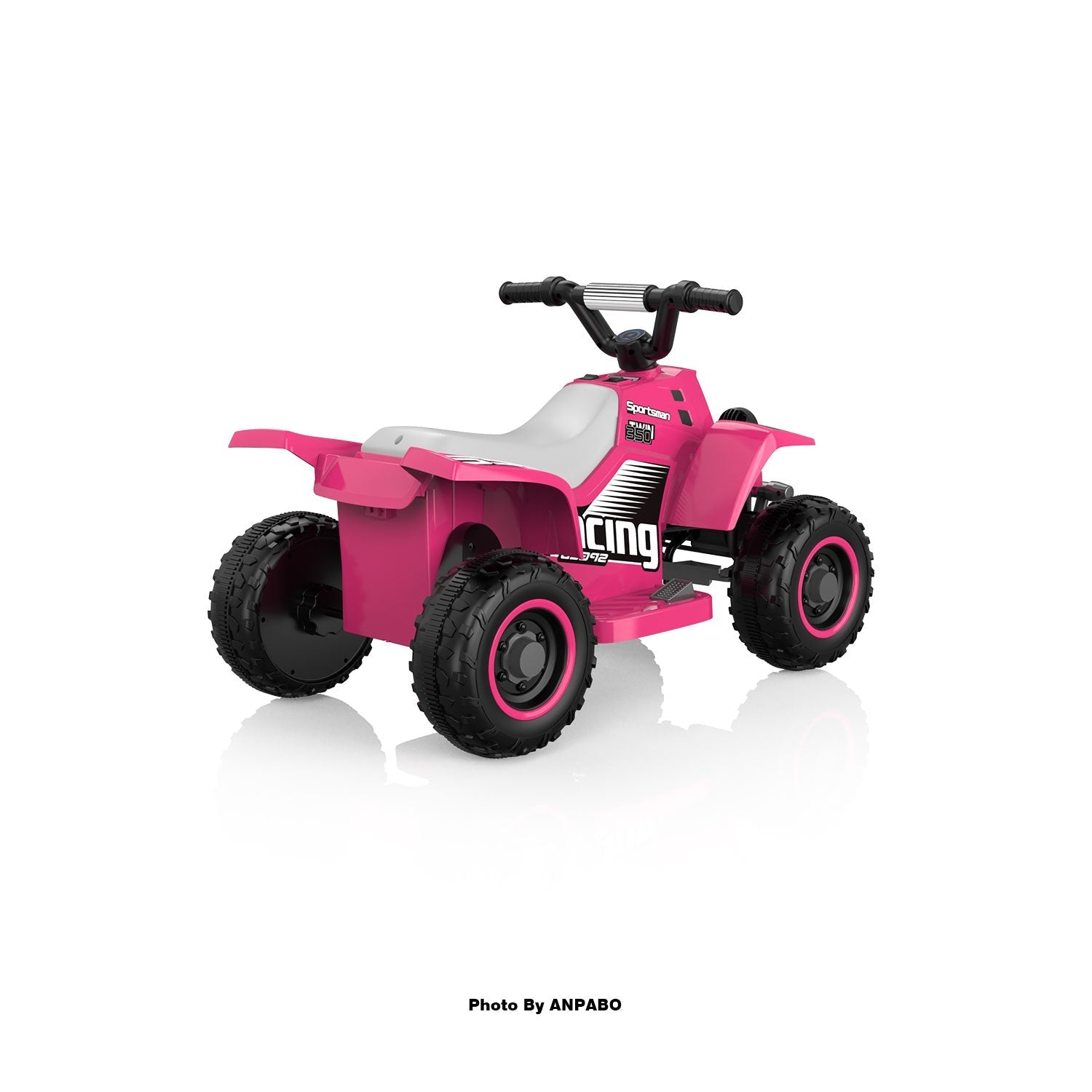 Stop the Ride-On Toy Charging Stress: Your Guide to the Right 6V Charger and Expert Help