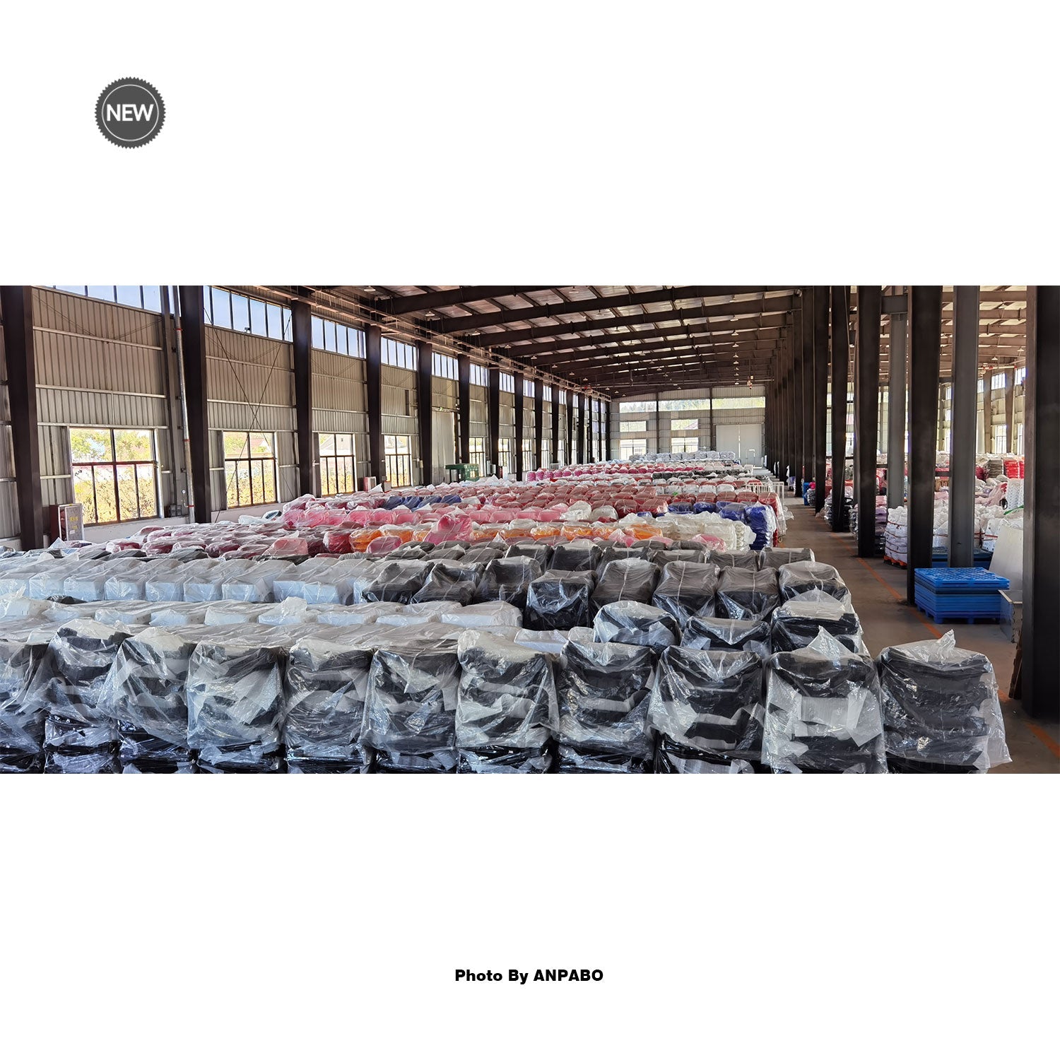 Find the Right Partner to Build Your Children’s Electric Car | Buy Ride On Toys