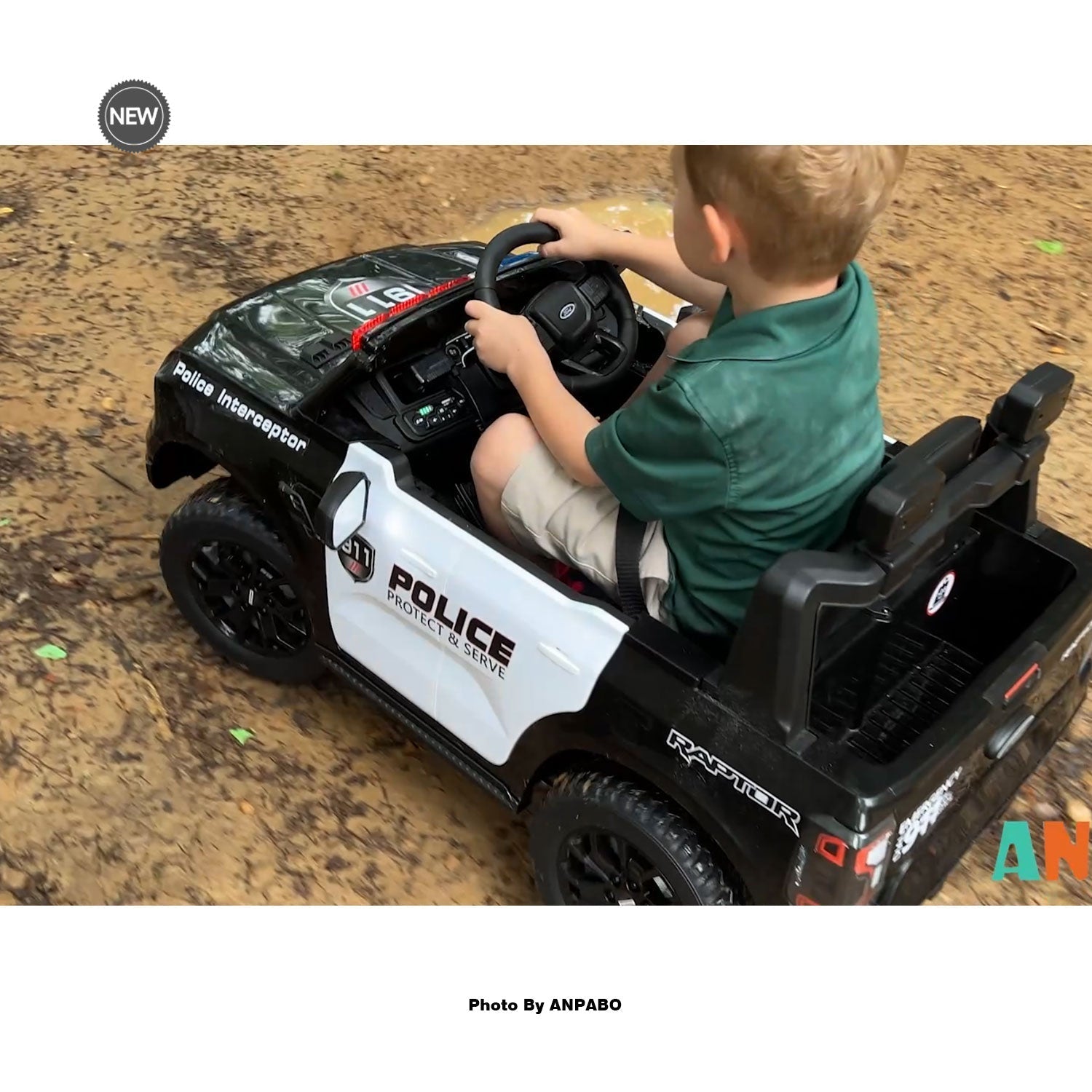 Simple Ways to Get Rid of Scratches on Your Car – and Keep It Looking New