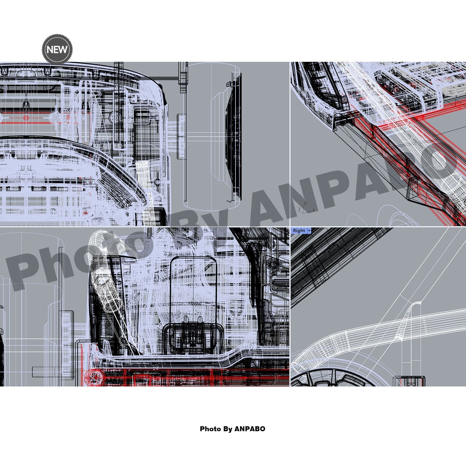 Tough Fun for Every Adventure – The Best Truck for Kids You Can Get