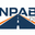 Anpabo Children's toy production factory-Kids Ride on Toys logo