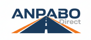 anpabo-official